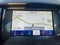 2020 Ford Ranger Lariat 4x4 4dr SuperCab 6.1 ft. SB