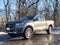 2020 Ford Ranger Lariat 4x4 4dr SuperCab 6.1 ft. SB