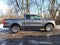 2020 Ford Ranger Lariat 4x4 4dr SuperCab 6.1 ft. SB