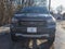 2020 Ford Ranger Lariat 4x4 4dr SuperCab 6.1 ft. SB