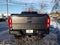 2020 Ford Ranger Lariat 4x4 4dr SuperCab 6.1 ft. SB