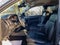 2020 Ford Ranger Lariat 4x4 4dr SuperCab 6.1 ft. SB