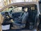 2020 Ford Ranger Lariat 4x4 4dr SuperCab 6.1 ft. SB