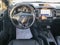 2020 Ford Ranger Lariat 4x4 4dr SuperCab 6.1 ft. SB
