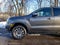 2020 Ford Ranger Lariat 4x4 4dr SuperCab 6.1 ft. SB