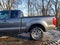 2020 Ford Ranger Lariat 4x4 4dr SuperCab 6.1 ft. SB