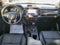 2020 Ford Ranger Lariat 4x4 4dr SuperCab 6.1 ft. SB