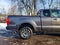 2020 Ford Ranger Lariat 4x4 4dr SuperCab 6.1 ft. SB