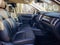 2020 Ford Ranger Lariat 4x4 4dr SuperCab 6.1 ft. SB