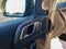 2020 Ford Ranger Lariat 4x4 4dr SuperCab 6.1 ft. SB