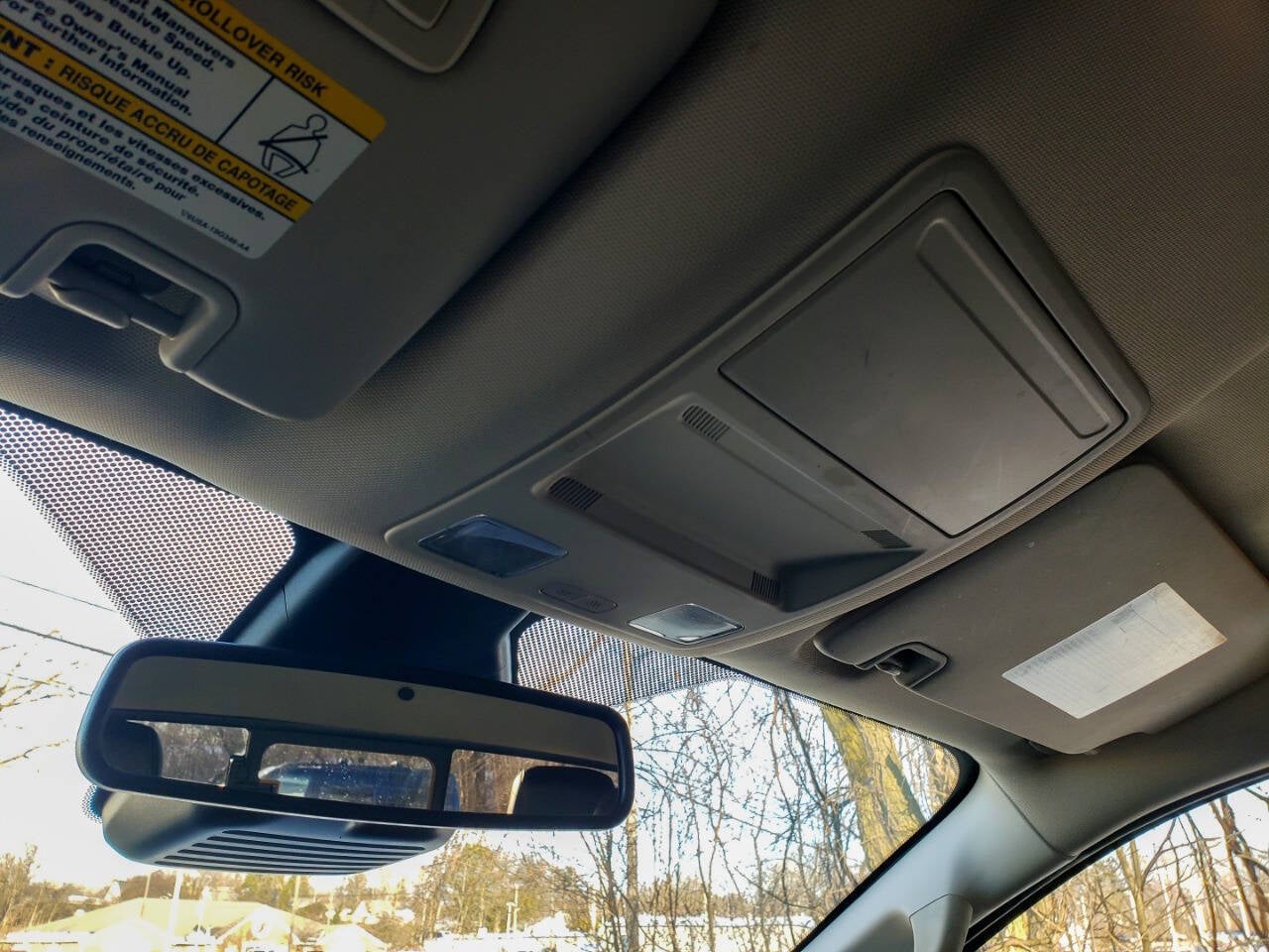 2020 Ford Ranger Lariat 4x4 4dr SuperCab 6.1 ft. SB