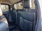 2020 Ford Ranger Lariat 4x4 4dr SuperCab 6.1 ft. SB
