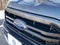 2020 Ford Ranger Lariat 4x4 4dr SuperCab 6.1 ft. SB