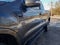 2020 Ford Ranger Lariat 4x4 4dr SuperCab 6.1 ft. SB