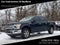 2019 Ford F-150 XLT 4x4 4dr SuperCrew 5.5 ft. SB