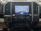 2019 Ford F-150 XLT 4x4 4dr SuperCrew 5.5 ft. SB