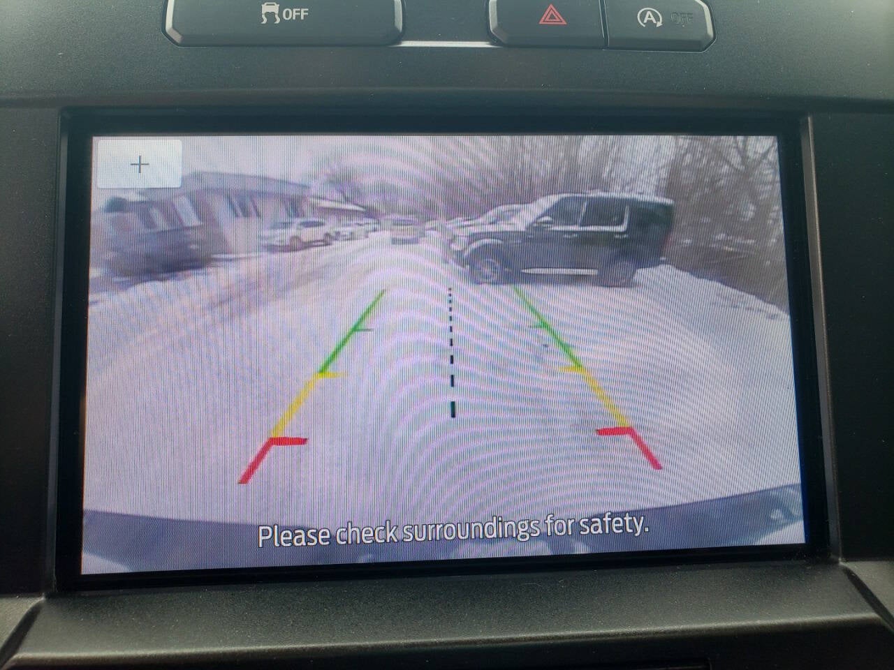 2019 Ford F-150 XLT 4x4 4dr SuperCrew 5.5 ft. SB