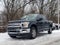 2019 Ford F-150 XLT 4x4 4dr SuperCrew 5.5 ft. SB