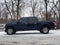 2019 Ford F-150 XLT 4x4 4dr SuperCrew 5.5 ft. SB