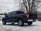 2019 Ford F-150 XLT 4x4 4dr SuperCrew 5.5 ft. SB