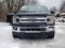 2019 Ford F-150 XLT 4x4 4dr SuperCrew 5.5 ft. SB