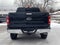 2019 Ford F-150 XLT 4x4 4dr SuperCrew 5.5 ft. SB