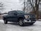 2019 Ford F-150 XLT 4x4 4dr SuperCrew 5.5 ft. SB