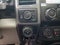 2019 Ford F-150 XLT 4x4 4dr SuperCrew 5.5 ft. SB