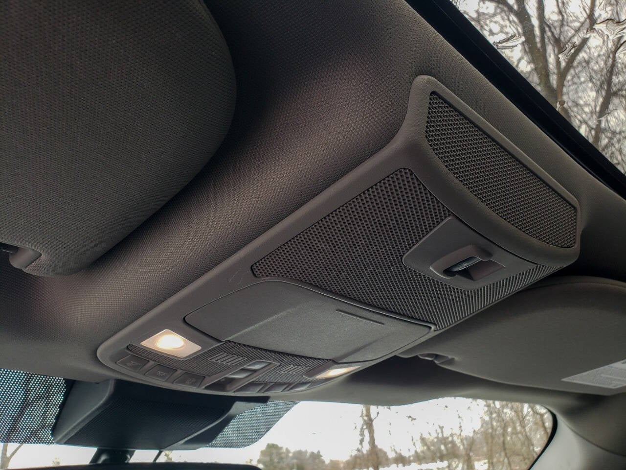 2019 Ford F-150 XLT 4x4 4dr SuperCrew 5.5 ft. SB