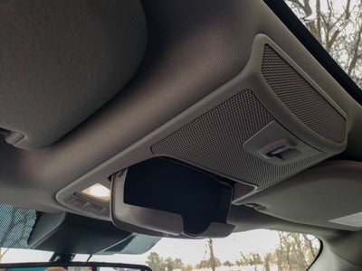 2019 Ford F-150 XLT 4x4 4dr SuperCrew 5.5 ft. SB