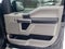 2019 Ford F-150 XLT 4x4 4dr SuperCrew 5.5 ft. SB