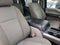 2019 Ford F-150 XLT 4x4 4dr SuperCrew 5.5 ft. SB