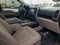 2019 Ford F-150 XLT 4x4 4dr SuperCrew 5.5 ft. SB