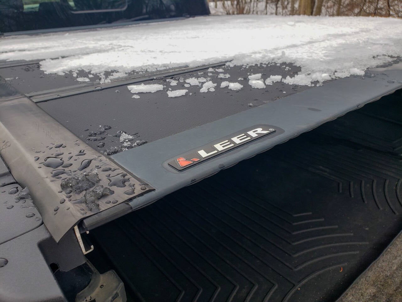 2019 Ford F-150 XLT 4x4 4dr SuperCrew 5.5 ft. SB