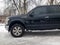 2019 Ford F-150 XLT 4x4 4dr SuperCrew 5.5 ft. SB