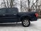 2019 Ford F-150 XLT 4x4 4dr SuperCrew 5.5 ft. SB