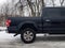 2019 Ford F-150 XLT 4x4 4dr SuperCrew 5.5 ft. SB