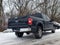 2019 Ford F-150 XLT 4x4 4dr SuperCrew 5.5 ft. SB