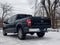 2019 Ford F-150 XLT 4x4 4dr SuperCrew 5.5 ft. SB