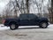 2019 Ford F-150 XLT 4x4 4dr SuperCrew 5.5 ft. SB
