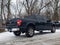 2019 Ford F-150 XLT 4x4 4dr SuperCrew 5.5 ft. SB