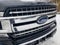2019 Ford F-150 XLT 4x4 4dr SuperCrew 5.5 ft. SB