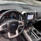 2018 Ford F-150 Lariat 4x4 4dr SuperCrew 5.5 ft. SB