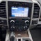 2018 Ford F-150 Lariat 4x4 4dr SuperCrew 5.5 ft. SB