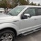 2018 Ford F-150 Lariat 4x4 4dr SuperCrew 5.5 ft. SB