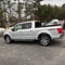 2018 Ford F-150 Lariat 4x4 4dr SuperCrew 5.5 ft. SB