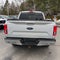 2018 Ford F-150 Lariat 4x4 4dr SuperCrew 5.5 ft. SB