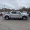 2018 Ford F-150 Lariat 4x4 4dr SuperCrew 5.5 ft. SB
