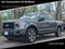 2020 Ford F-150 XL 4x4 4dr SuperCrew 5.5 ft. SB
