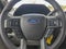 2020 Ford F-150 XL 4x4 4dr SuperCrew 5.5 ft. SB